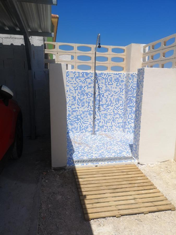 Apartamento Padoa Playa Дения Экстерьер фото